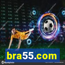 bra55.com