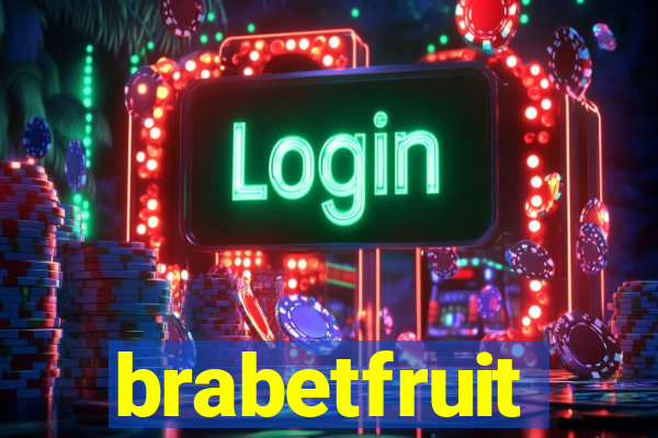 brabetfruit