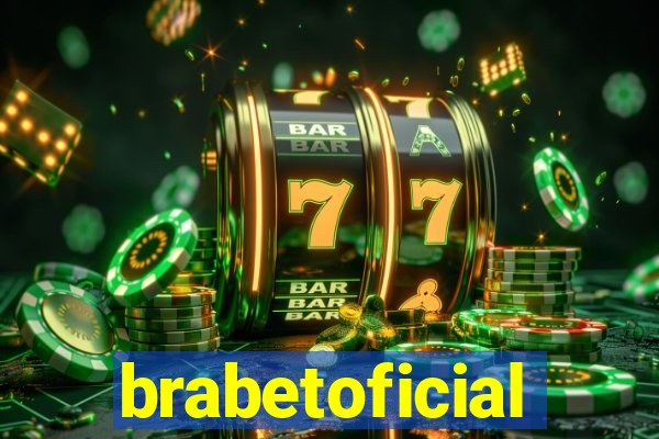 brabetoficial