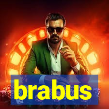 brabus-bet.com