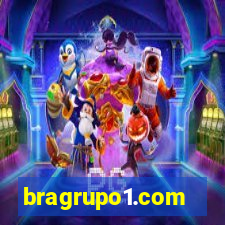 bragrupo1.com