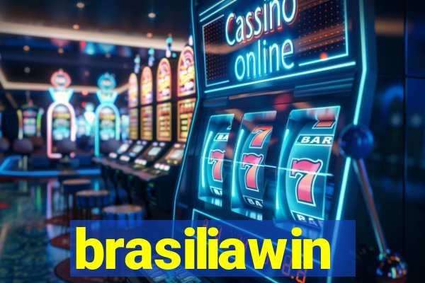 brasiliawin