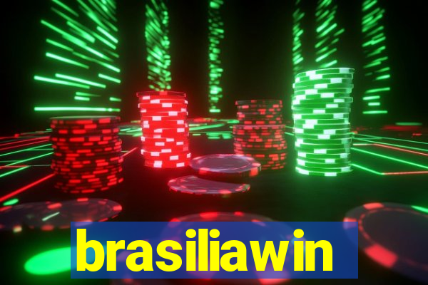 brasiliawin