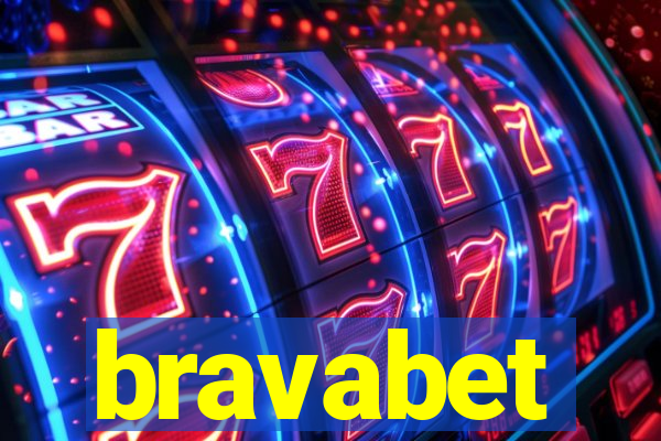 bravabet