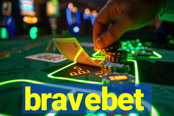 bravebet