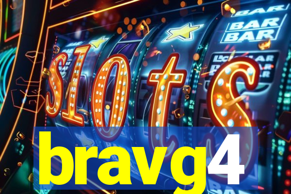 bravg4