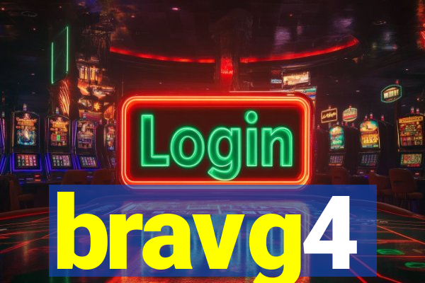 bravg4