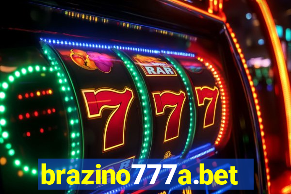 brazino777a.bet