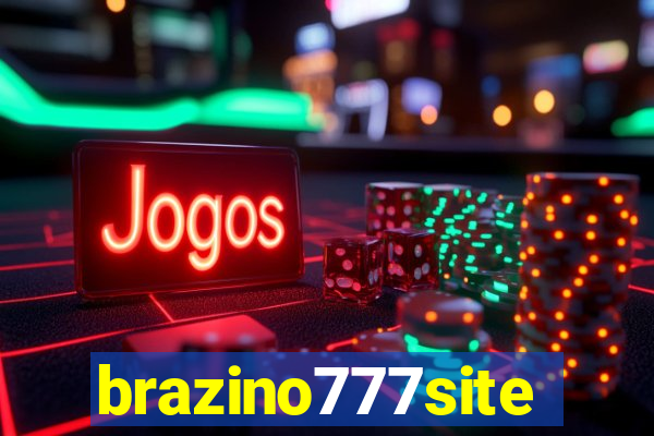 brazino777site