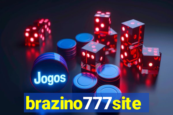 brazino777site