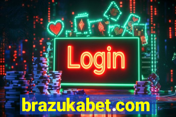 brazukabet.com