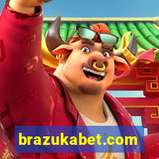 brazukabet.com