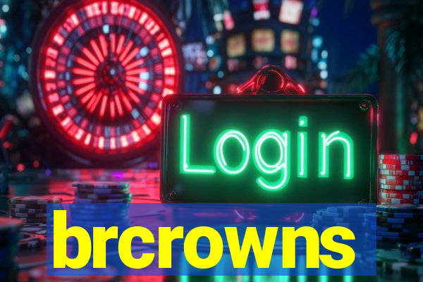 brcrowns