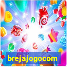 brejajogocom