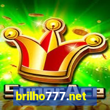 brilho777.net