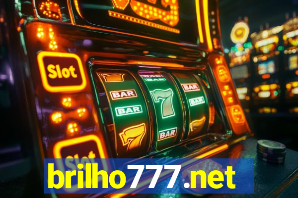 brilho777.net