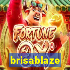 brisablaze