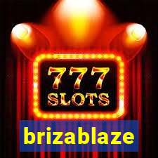 brizablaze