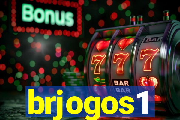 brjogos1