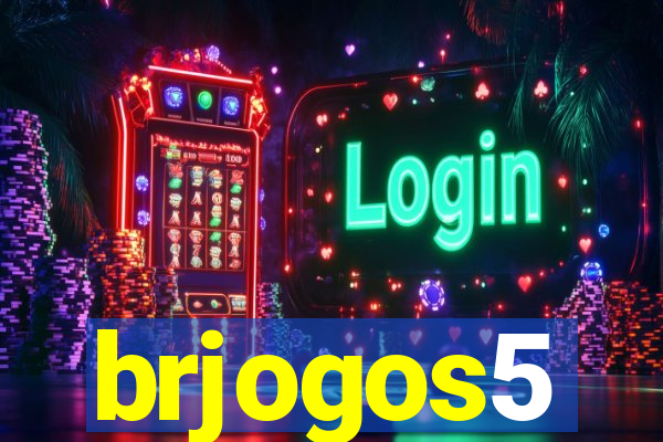 brjogos5