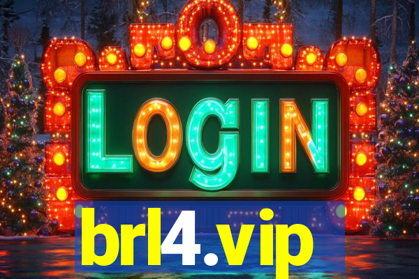 brl4.vip