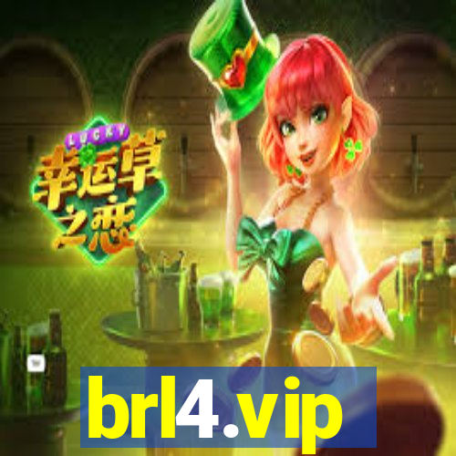 brl4.vip