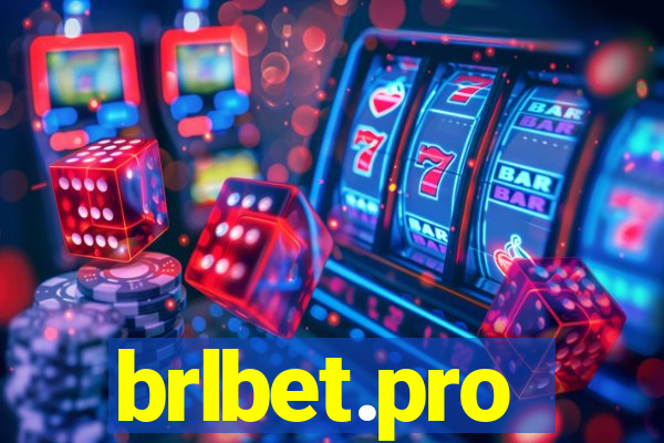 brlbet.pro