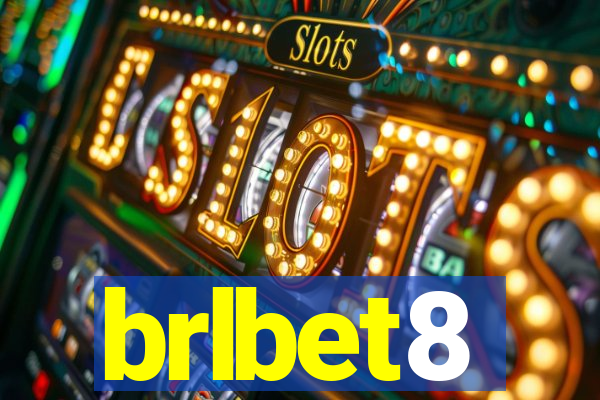 brlbet8