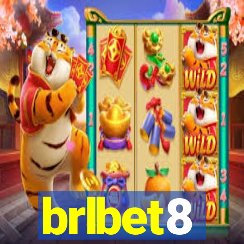 brlbet8