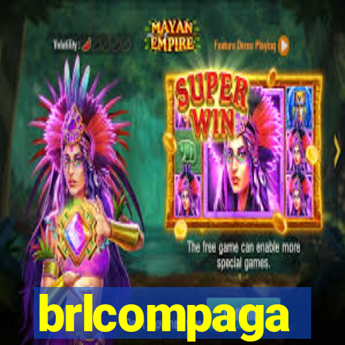 brlcompaga