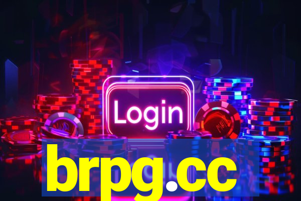 brpg.cc