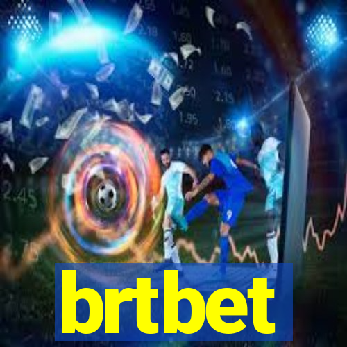 brtbet