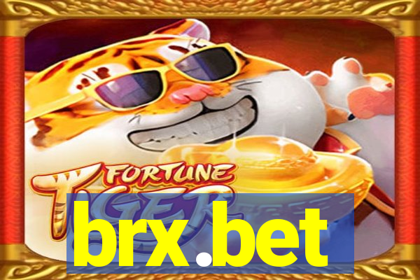 brx.bet