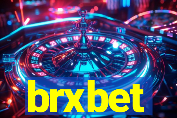 brxbet