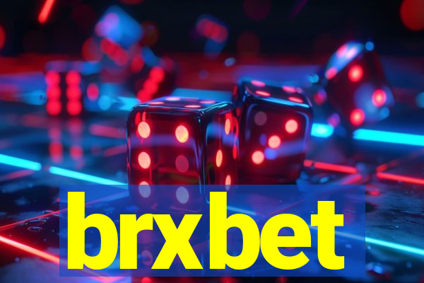 brxbet