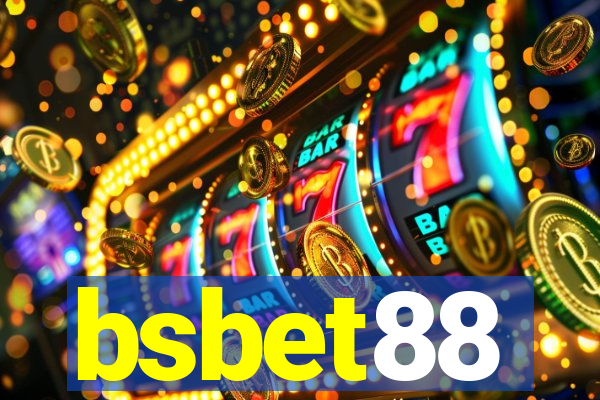 bsbet88