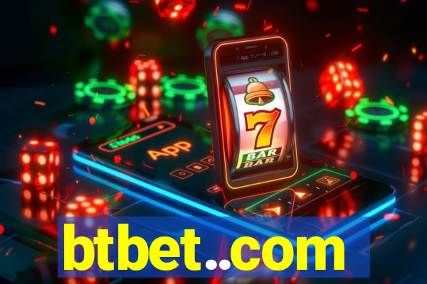 btbet..com