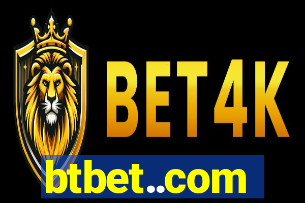 btbet..com