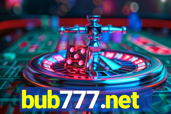 bub777.net