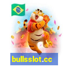 bullsslot.cc