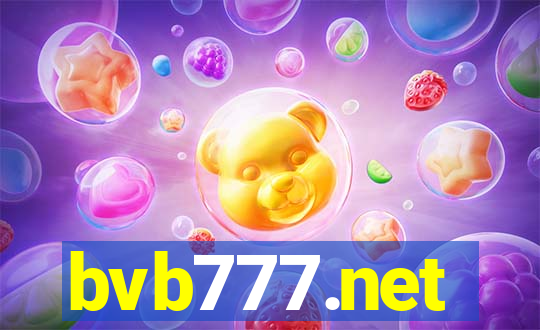 bvb777.net