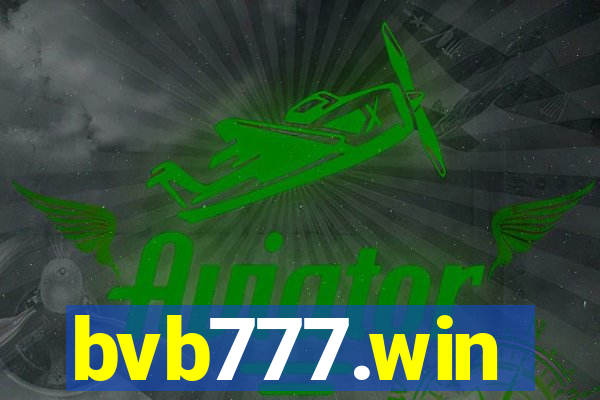 bvb777.win