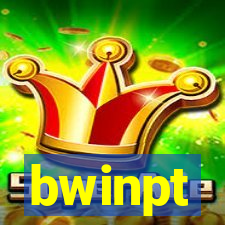 bwinpt