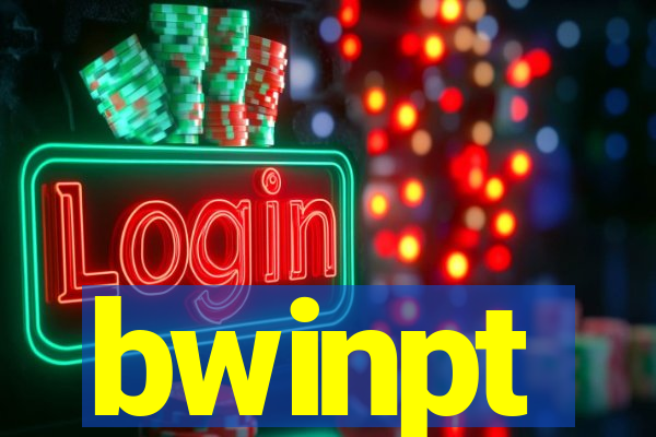 bwinpt