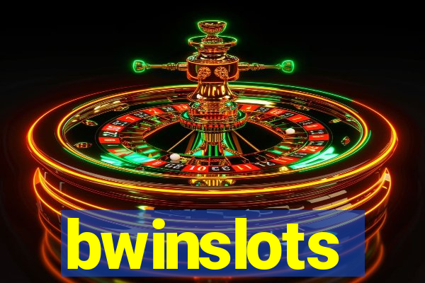 bwinslots