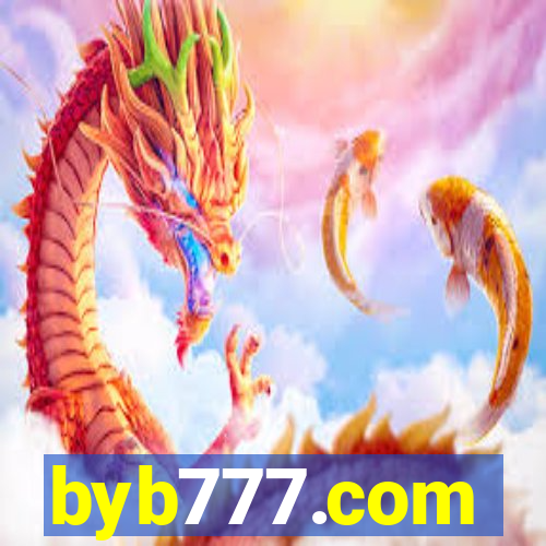 byb777.com