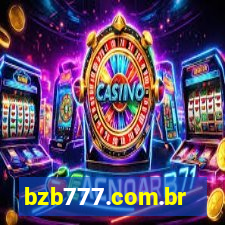 bzb777.com.br