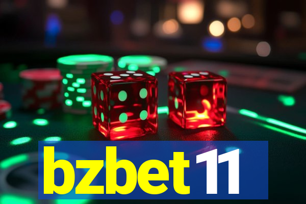 bzbet11