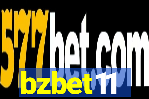 bzbet11