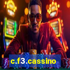 c.f3.cassino